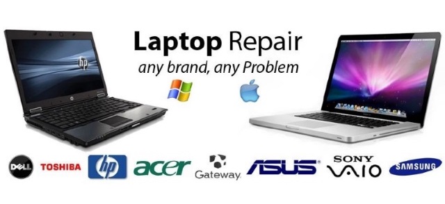 Betaalbare laptop reparatie Amsterdam . Tips en meer op 